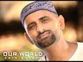 Zain Bhikha / Album: Our World / Selawat 