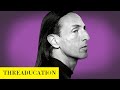 The History Of Rick Owens