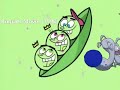 The New Adventures Of Slap T Pooch 20th Century AU Intro 1996 1999 DON T BLOCK THIS
