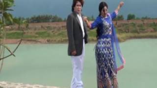Download lagu Begitulah Cinta (Voc. Ines Lorenza & H. Arjuna Samba)  Cipt. : H. Arjuna Samba mp3