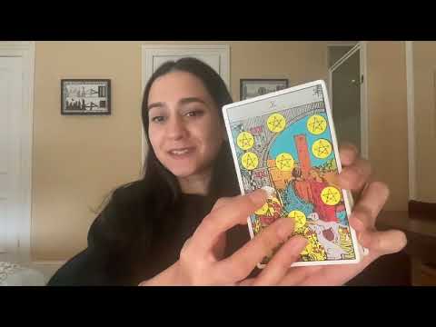 if you see this on February 13th ... it's a sign