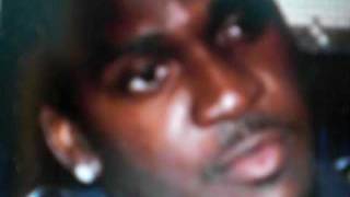 The Clipse&#39;s Pusha T Reacts To C-Murder Life Sentence