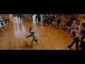 Sean Paul Feat Keyshia Cole Give It Up To Me Step Up Soundtrack