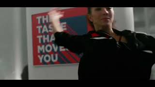 Download lagu Iklan Rokok Djarum Super MLD Black Series - The Pupperters (2019) mp3