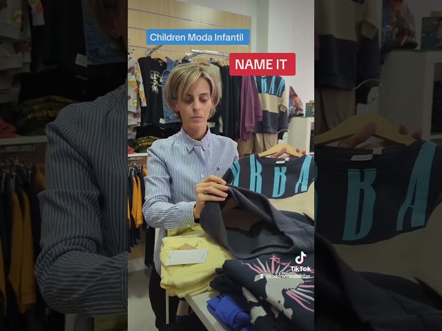 Vídeo relacionado con Star Wars Pantalón de Sudadera para Niños Multicolor 7-8 Años