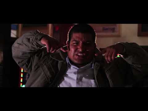 TERCO92 - QUIERO DECIRTE (VIDEOCLIP OFICIAL)