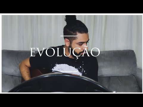 Evolução Vocal | Antes e Depois | WillSong