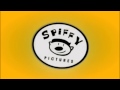 REUPLOADED Spiffy Pictures Logo HD