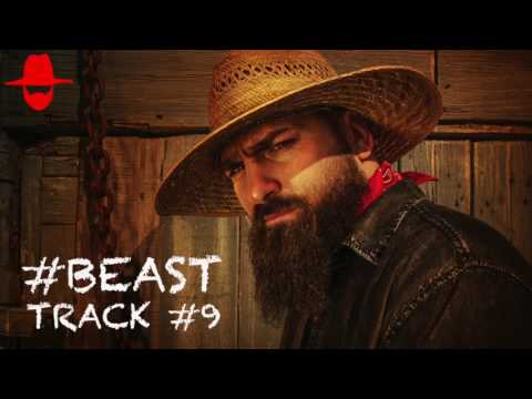 Video thumbnail for Never Look Back