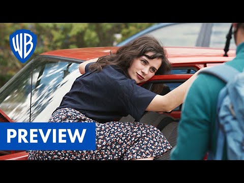 Preview: Die ersten 9 Minuten
