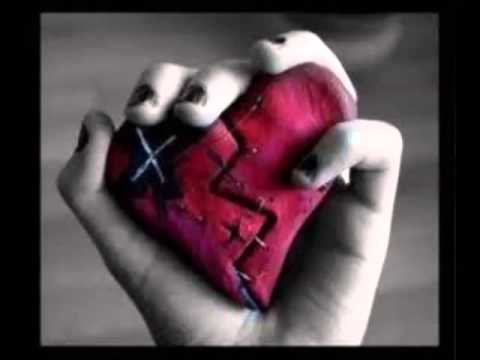 Romantico Demais video