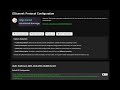EDtunnel CF Workers Pages And Best Clean IP