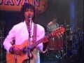 Djavan Live 91 - Amazon Farewell