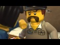 Ninjago YTP Jay Got Friendzoned