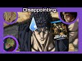 Explaining Why Fist Of The North Star 2026 Is Disappointing