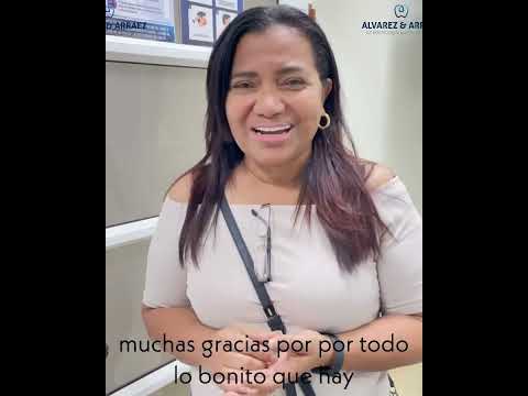 video G9kyMcDY2to