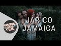 Jarico Jamaica Music Video