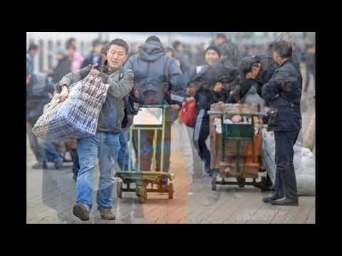 Ayzik (Lil Jovid) Гариби сарум те