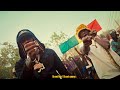HIMRA I BORI LA Feat ENFANT NOIR Clip Officiel