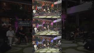 Download lagu Story wa lemah Teles Happy asmara || andika story mp3 Download lagu Story wa lemah Teles Happy asmara || andika story mp3