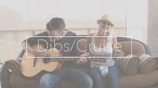 Dibs / Cruise Mashup (Kelsea Ballerini & Florida Georgia Line Cover)