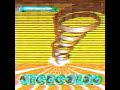 Stereolab - Tomorrow Is Already Here (Original guitar)