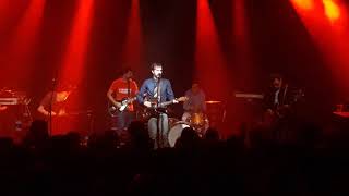 The Bluetones ~ Never Going Nowhere @ Arts Club. Liverpool 29/9/18