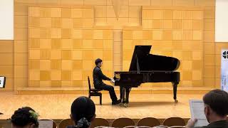 Download lagu ラヴェル : ハイドンの名によるメヌエット ト長調Ravel, Maurice : Menuet sur le nom d'Haydn mp3