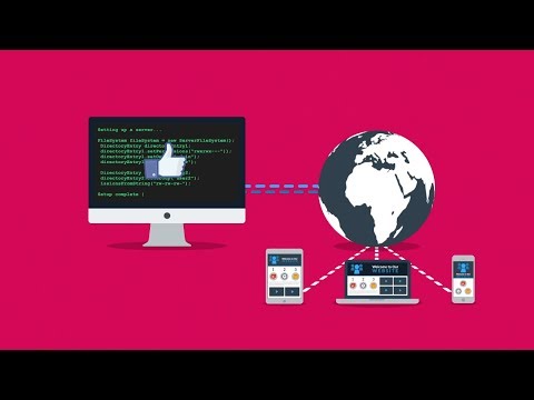 Website Hosting & Maintenance Packages in UK - SINFA DIGITAL