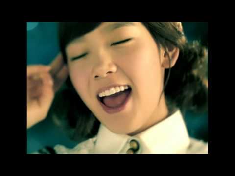 [MV] So Nyeo Shi Dae (소녀시대) (SNSD) - Girls' Generation (Bluray) [1080p HD]