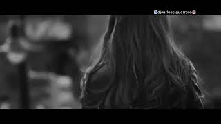 amor real mtz manuel turizo ft anitta