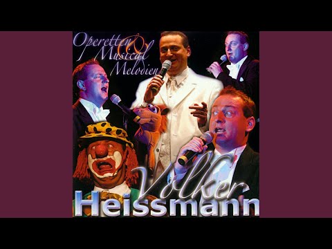 La Cage aux Folles: Ich bin was ich bin!