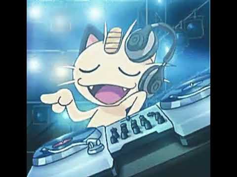 Kaytoven - The Setup (ALT VER.) (REUPLOAD!)