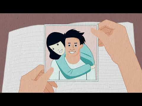 Hold MeD - YouTube