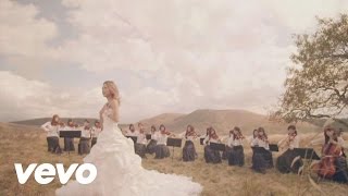 Kana Nishino - Always
