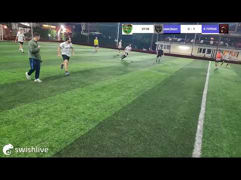 Gol Videosu