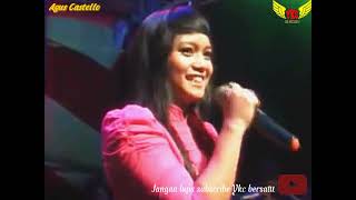 Download lagu TEMAN BIASA || nurhalimah  ||| diva music mp3 Download lagu TEMAN BIASA || nurhalimah  ||| diva music mp3