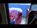 Bhabhi Washing Clothes With Pink Silk Nighty Cleaning Indianvlogger Desivlogs Viralvideo