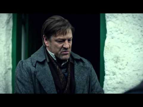 The Frankenstein Chronicles 1.02 (UK Preview)