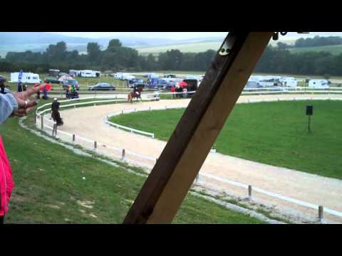 OSI Hirtenhof - T1-Finale - www.isibless.de