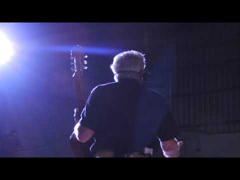 SI TENES CACHORRO, ORLANDO VERA CRUZ