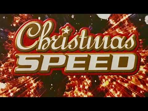 Joy to the World video thumbnail