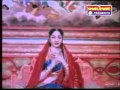 Sri Ramuni Charitamunu Telipedamamma Gunaseelavati Song In Ntr Lavakusa