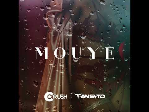 MOUYE ( CRUSH X T-ANSYTO)