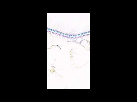 Int3rpret: Red Wing (Chief Jay Beats x Nigma)