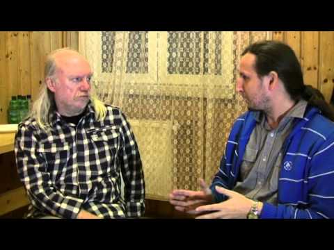 Sportowo na Żywiecczyźnie odc. 16 - Andrzej Sikorowski