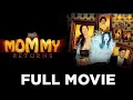 THE MOMMY RETURNS: Pokwang Gabby Concepcion & Ruffa Gutierrez  | Full Movie