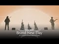 BABYMETAL Brand New Day Feat Tim Henson And Scott LePage From Polyphia OFFICIAL Live MV