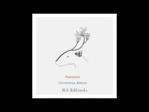 Paniyolo / Christmas Album