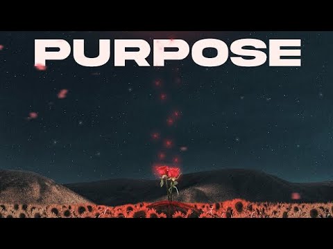 Loerkace - “Purpose” - feat - BeBe & Jbyrd